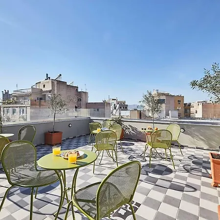 Walk Through Athens From 1-Bdr Next To Acropolis! Apartment Exterior photo